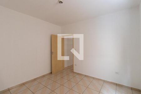 Quarto de apartamento para alugar com 1 quarto, 50m² em Vila Maria Alta, São Paulo