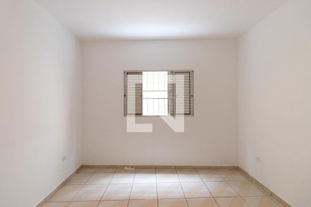 Quarto de apartamento para alugar com 1 quarto, 50m² em Vila Maria Alta, São Paulo
