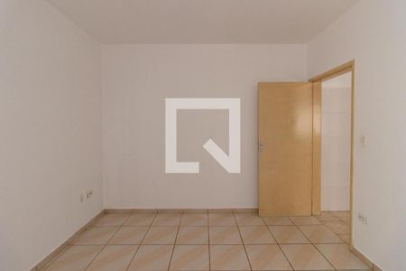 Quarto de apartamento para alugar com 1 quarto, 50m² em Vila Maria Alta, São Paulo