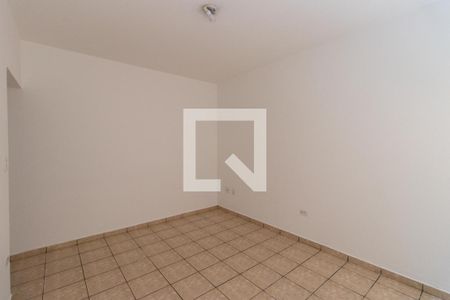 Sala de apartamento para alugar com 1 quarto, 50m² em Vila Maria Alta, São Paulo