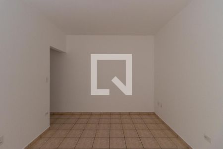 Sala de apartamento para alugar com 1 quarto, 50m² em Vila Maria Alta, São Paulo