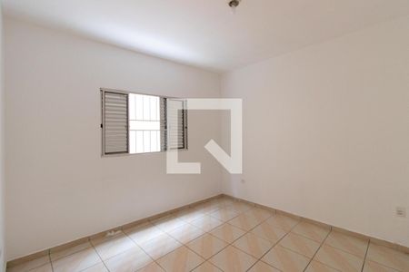Quarto de apartamento para alugar com 1 quarto, 50m² em Vila Maria Alta, São Paulo