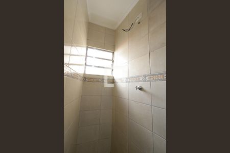 Casa à venda com 167m², 4 quartos e 2 vagasBanheiro Suite 2