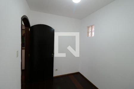 Casa à venda com 167m², 4 quartos e 2 vagasCloset da Suite 2