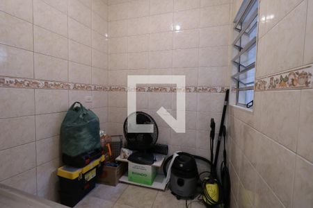 Casa à venda com 167m², 4 quartos e 2 vagasCozinha auxiliar