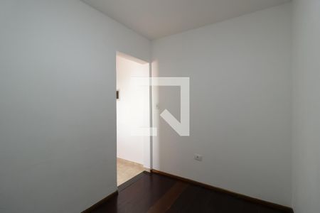 Casa à venda com 167m², 4 quartos e 2 vagasCloset da Suite 2