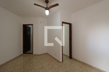 Casa à venda com 167m², 4 quartos e 2 vagasSuite 2