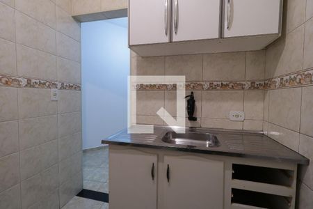 Casa à venda com 167m², 4 quartos e 2 vagasCozinha auxiliar