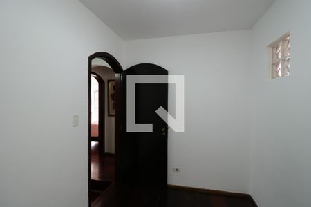Casa à venda com 167m², 4 quartos e 2 vagasCloset da Suite 2