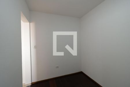 Casa à venda com 167m², 4 quartos e 2 vagasCloset da Suite 2