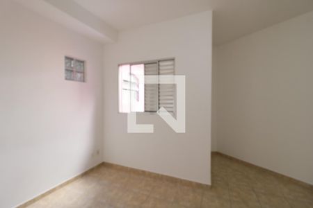 Casa à venda com 167m², 4 quartos e 2 vagasSuite 2
