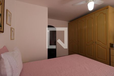 Casa à venda com 167m², 4 quartos e 2 vagasSuite 1