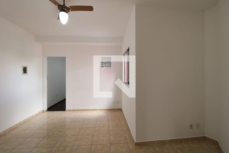 Casa à venda com 167m², 4 quartos e 2 vagasSuite 2