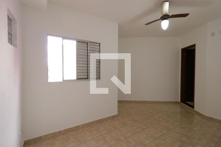 Casa à venda com 167m², 4 quartos e 2 vagasSuite 2