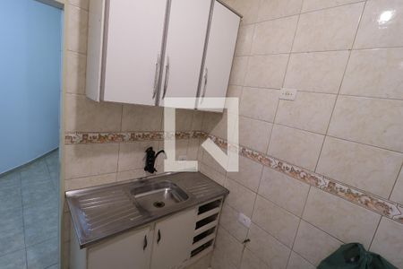 Casa à venda com 167m², 4 quartos e 2 vagasCozinha auxiliar