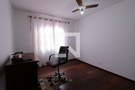 Quarto 1 de casa à venda com 4 quartos, 167m² em Vila Alto de Santo André, Santo André