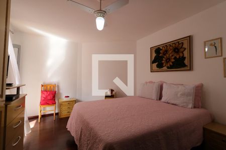 Casa à venda com 167m², 4 quartos e 2 vagasSuite 1