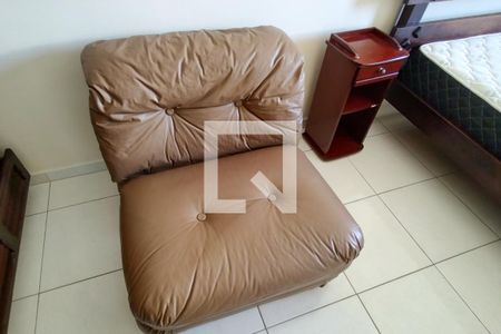 Apartamento para alugar com 79m², 2 quartos e 1 vaga Apartamento para alugar com 79m², 2 quartos e 1 vagaDetalhe