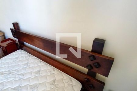 Apartamento para alugar com 79m², 2 quartos e 1 vaga Apartamento para alugar com 79m², 2 quartos e 1 vagaQuarto