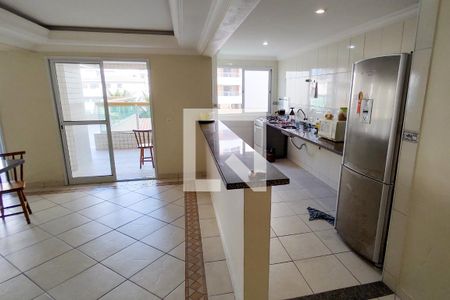 Apartamento para alugar com 79m², 2 quartos e 1 vaga Apartamento para alugar com 79m², 2 quartos e 1 vagaÁrea comum