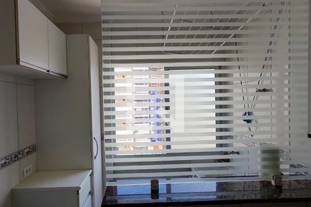 Apartamento para alugar com 79m², 2 quartos e 1 vaga Apartamento para alugar com 79m², 2 quartos e 1 vagaCozinha