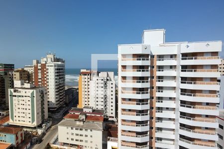 Apartamento para alugar com 79m², 2 quartos e 1 vaga Apartamento para alugar com 79m², 2 quartos e 1 vagaVista