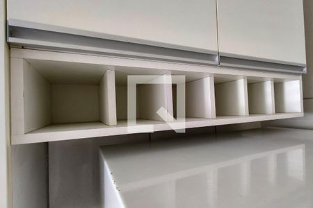 Apartamento para alugar com 79m², 2 quartos e 1 vaga Apartamento para alugar com 79m², 2 quartos e 1 vagaCozinha