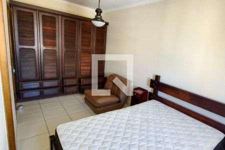 Apartamento para alugar com 79m², 2 quartos e 1 vaga Apartamento para alugar com 79m², 2 quartos e 1 vagaQuarto