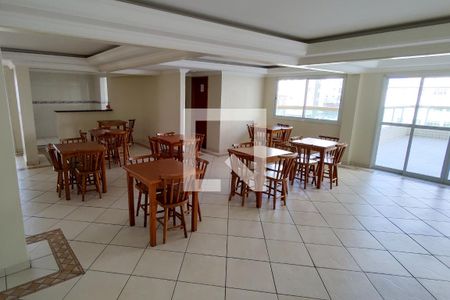 Apartamento para alugar com 79m², 2 quartos e 1 vaga Apartamento para alugar com 79m², 2 quartos e 1 vagaÁrea comum