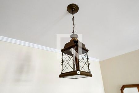 Detalhe de apartamento para alugar com 2 quartos, 79m² em Aviação, Praia Grande