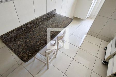 Apartamento para alugar com 79m², 2 quartos e 1 vaga Apartamento para alugar com 79m², 2 quartos e 1 vagaCozinha
