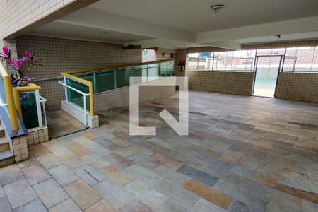 Apartamento para alugar com 79m², 2 quartos e 1 vaga Apartamento para alugar com 79m², 2 quartos e 1 vagaÁrea comum