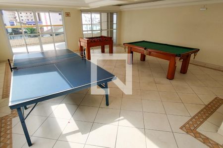 Apartamento para alugar com 79m², 2 quartos e 1 vaga Apartamento para alugar com 79m², 2 quartos e 1 vagaÁrea comum