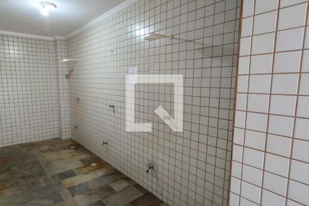 Apartamento para alugar com 79m², 2 quartos e 1 vaga Apartamento para alugar com 79m², 2 quartos e 1 vagaÁrea comum
