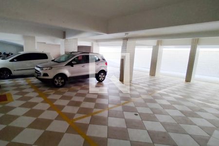 Apartamento para alugar com 79m², 2 quartos e 1 vaga Apartamento para alugar com 79m², 2 quartos e 1 vagaÁrea comum