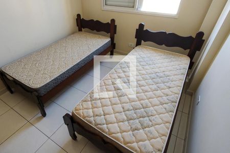 Apartamento para alugar com 79m², 2 quartos e 1 vaga Apartamento para alugar com 79m², 2 quartos e 1 vagaQuarto 2