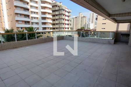 Apartamento para alugar com 79m², 2 quartos e 1 vaga Apartamento para alugar com 79m², 2 quartos e 1 vagaÁrea comum