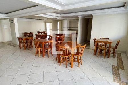 Apartamento para alugar com 79m², 2 quartos e 1 vaga Apartamento para alugar com 79m², 2 quartos e 1 vagaÁrea comum