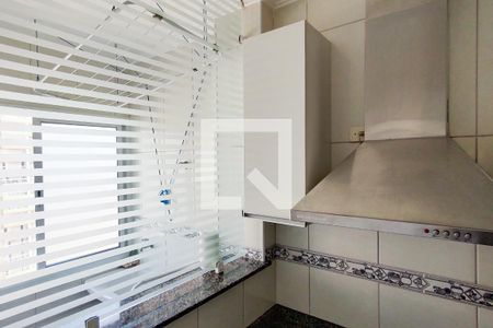 Apartamento para alugar com 79m², 2 quartos e 1 vaga Apartamento para alugar com 79m², 2 quartos e 1 vagaCozinha