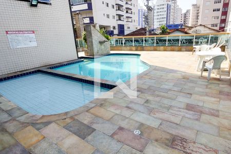 Apartamento para alugar com 79m², 2 quartos e 1 vaga Apartamento para alugar com 79m², 2 quartos e 1 vagaÁrea comum