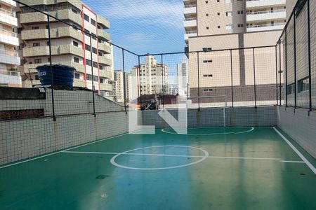 Apartamento para alugar com 79m², 2 quartos e 1 vaga Apartamento para alugar com 79m², 2 quartos e 1 vagaÁrea comum