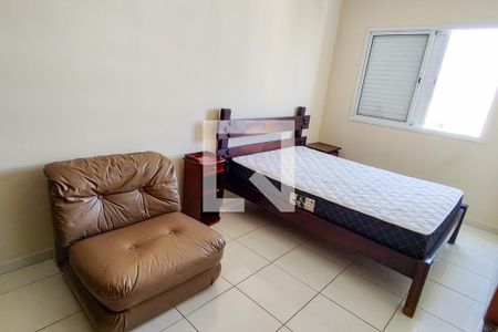 Apartamento para alugar com 79m², 2 quartos e 1 vaga Apartamento para alugar com 79m², 2 quartos e 1 vagaQuarto