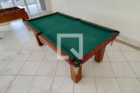 Apartamento para alugar com 79m², 2 quartos e 1 vaga Apartamento para alugar com 79m², 2 quartos e 1 vagaÁrea comum