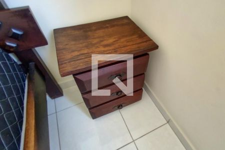 Apartamento para alugar com 79m², 2 quartos e 1 vaga Apartamento para alugar com 79m², 2 quartos e 1 vagaDetalhe