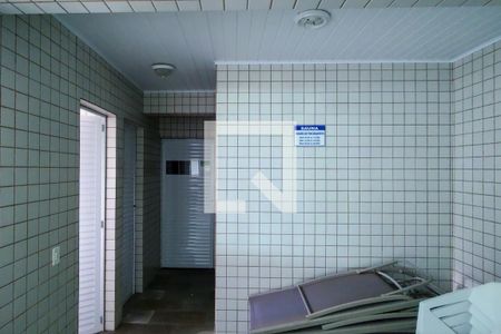Apartamento para alugar com 79m², 2 quartos e 1 vaga Apartamento para alugar com 79m², 2 quartos e 1 vagaÁrea comum