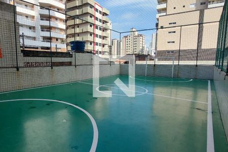 Apartamento para alugar com 79m², 2 quartos e 1 vaga Apartamento para alugar com 79m², 2 quartos e 1 vagaÁrea comum