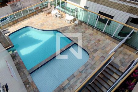 Apartamento para alugar com 79m², 2 quartos e 1 vaga Apartamento para alugar com 79m², 2 quartos e 1 vagaÁrea comum