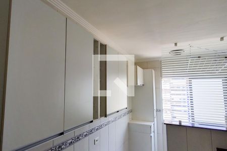 Apartamento para alugar com 79m², 2 quartos e 1 vaga Apartamento para alugar com 79m², 2 quartos e 1 vagaCozinha