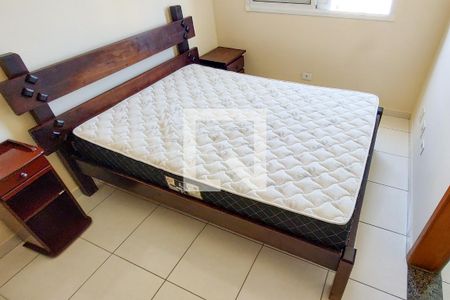Apartamento para alugar com 79m², 2 quartos e 1 vaga Apartamento para alugar com 79m², 2 quartos e 1 vagaQuarto