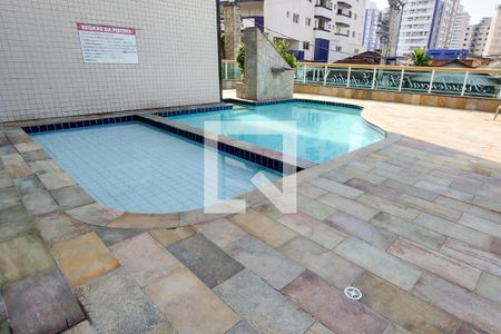 Apartamento para alugar com 79m², 2 quartos e 1 vaga Apartamento para alugar com 79m², 2 quartos e 1 vagaÁrea comum